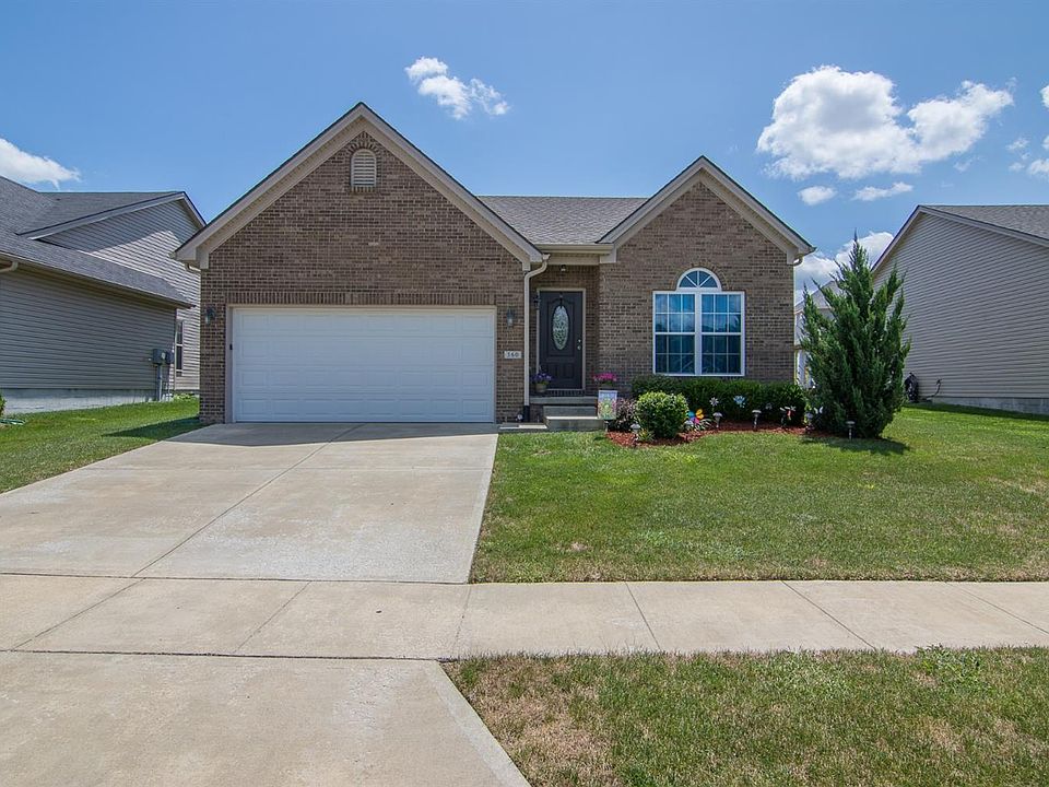1st image of 560 Lucille Dr
