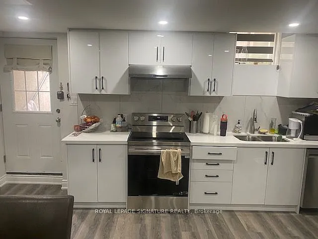 3816 Foxborough Trl — Photo 18