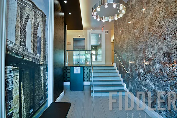 Rented by Fiddler Realty | media 67