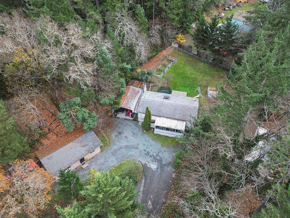 1st image of 7955 Rogue River Hwy