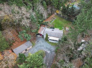 7955 Rogue River Hwy, Grants Pass, OR 97527