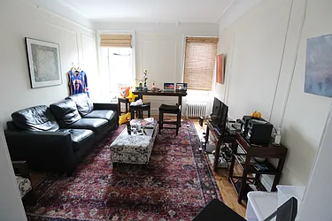 Rented by Luxor Homes & Investment Realty