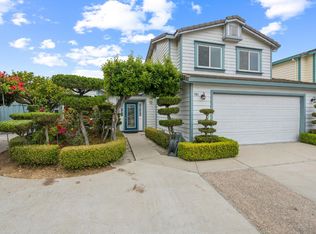 741 Victor St, Salinas, CA 93907