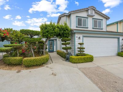 741 Victor St, Salinas, CA, 93907
