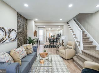 5016 N 7th St, Philadelphia, PA 19120
