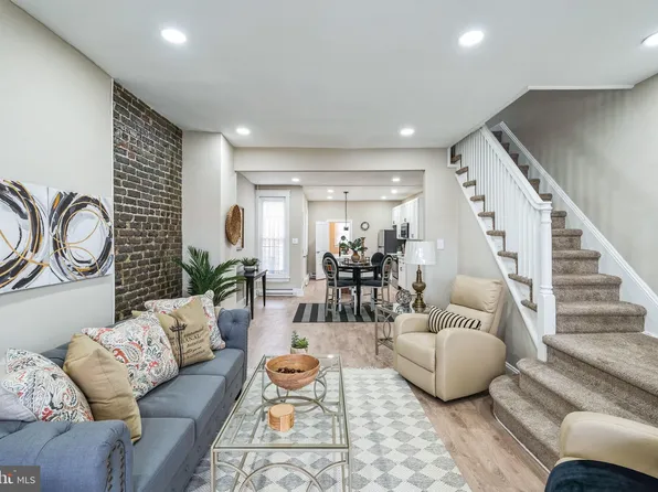 5016 N 7th St, Philadelphia, PA 19120