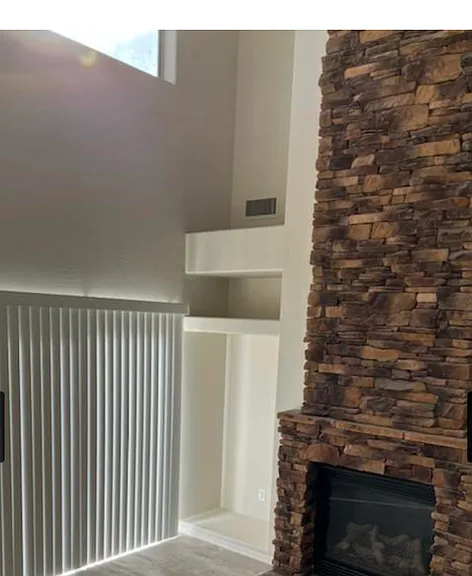44425 W Oster Dr — Photo 13