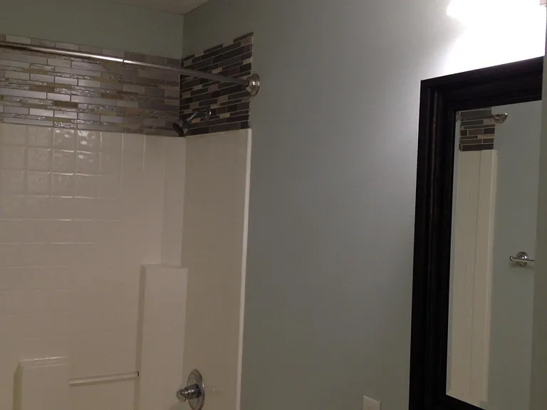 402 Prentice St — Photo 4