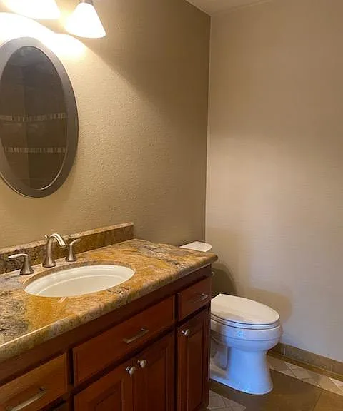 183 Beasley Way — Photo 28