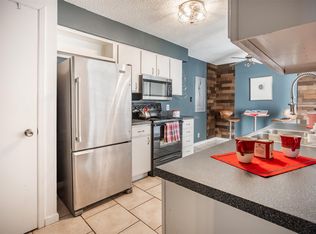 1720 Timber Ridge Dr, Austin, TX 78741