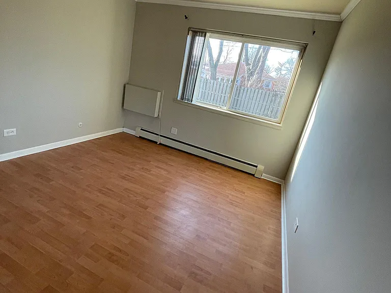 1430 N Evergreen Ave #1 — Photo 12