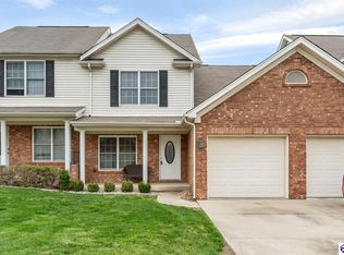 601 Atcher St, Radcliff, KY 40160