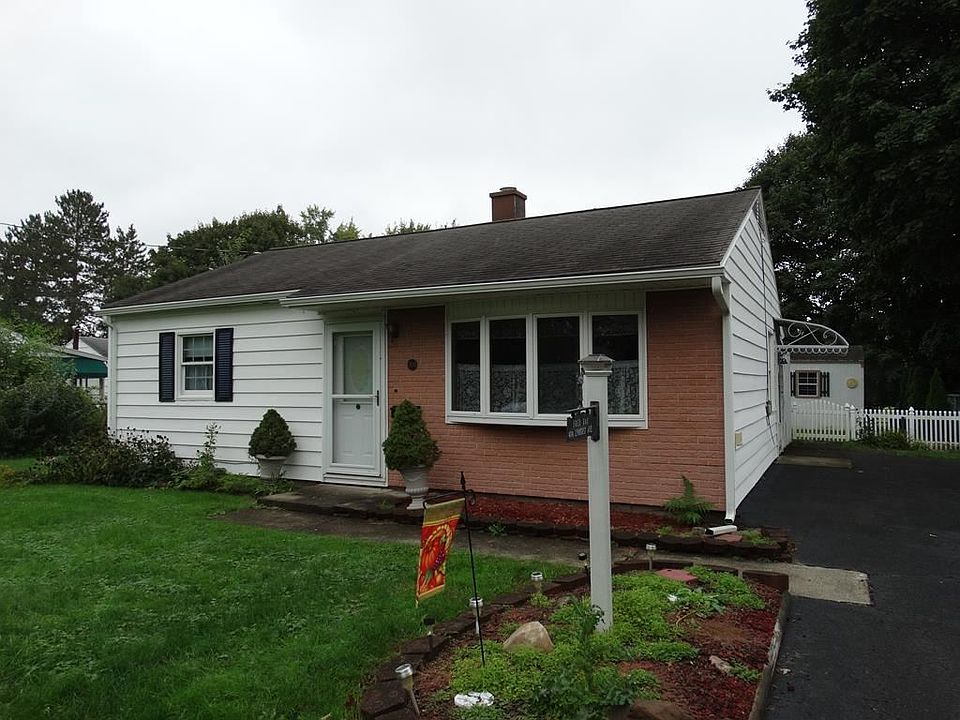 1st image of 404 Lynhurst Ave