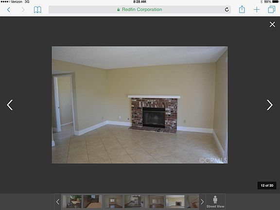 4th image of 29678 Dunkirk St
