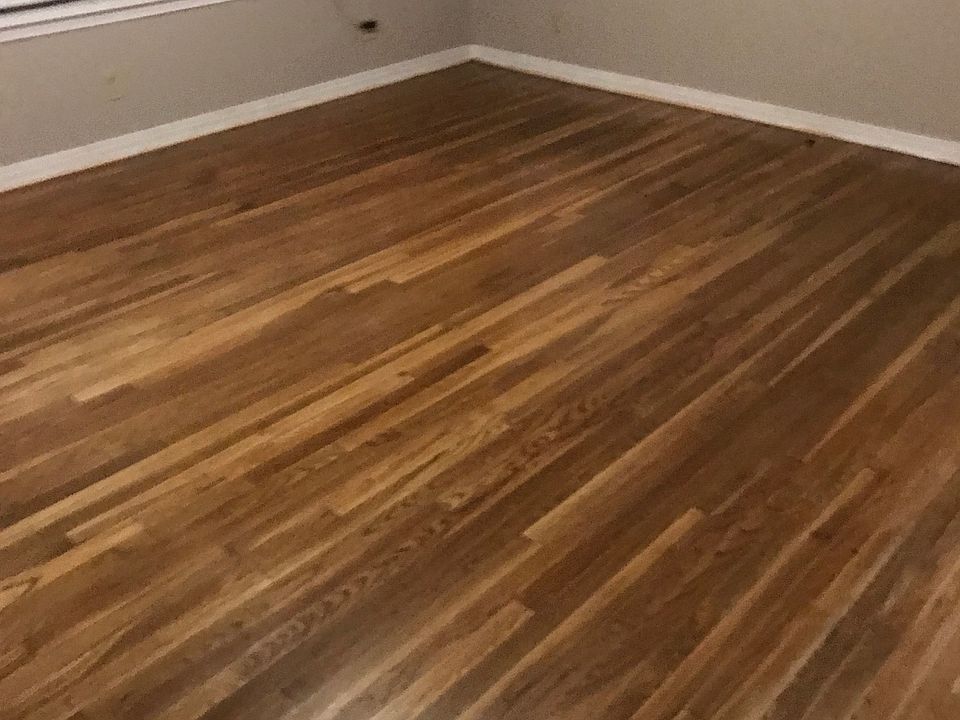 2nd image of 3013 Pioneer St