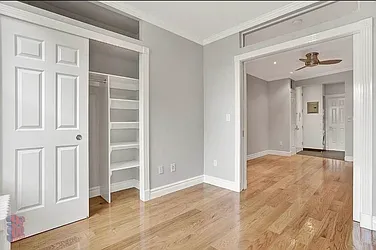 Rented by Compass
