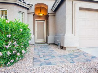 905 N Kingston St, Gilbert, AZ 85233