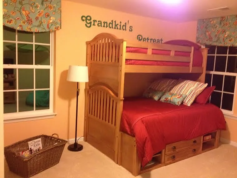 2 Fairchild Way — Photo 8