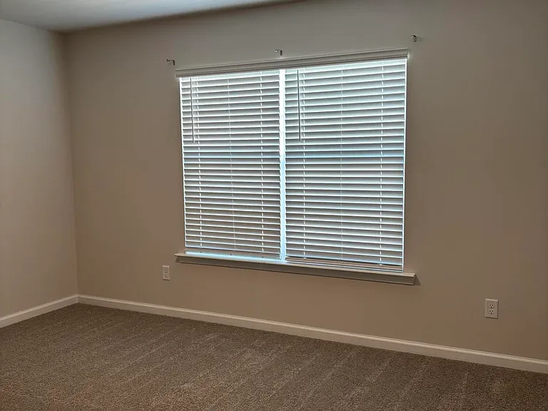 1848 Lacebark Dr — Photo 45