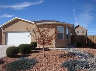 413-29 1/2 Rd, Grand Junction, CO 81504