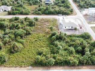728 Cahn St E, Lehigh Acres, FL 33974