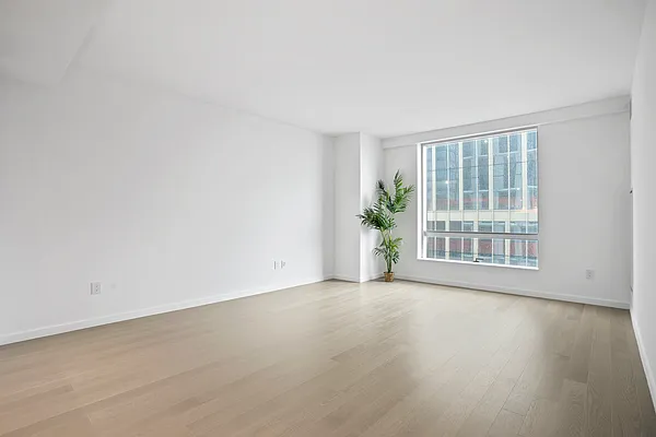 Rented by Douglas Elliman | media 7