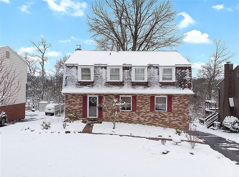 1st image of 462 Galway Dr