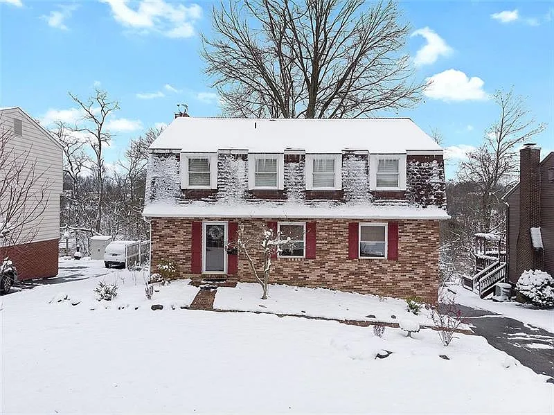 462 Galway Dr photo 1
