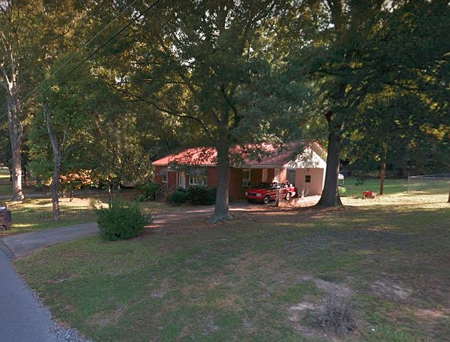 1st image of this home