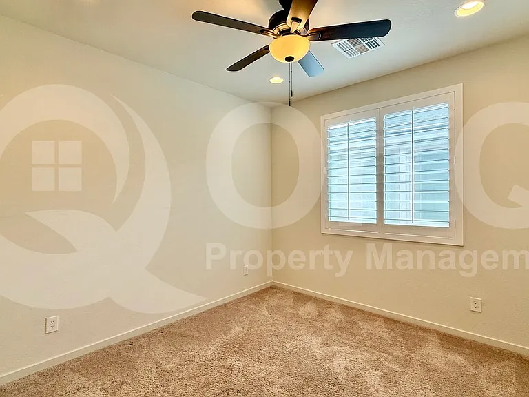 3557 E Tina Dr — Photo 27