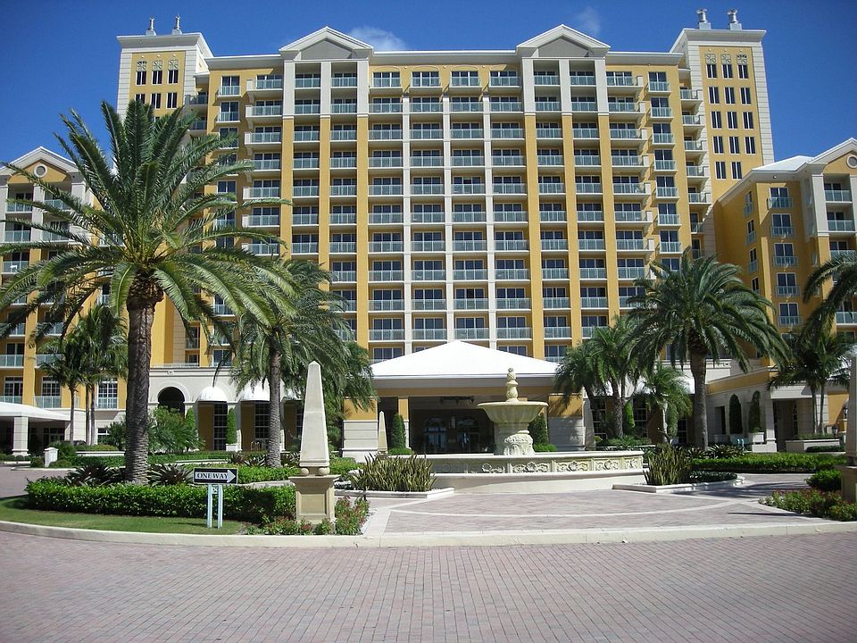 1st image of 455 Grand Bay Dr #917