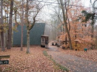 6120 Benjestown Rd, Memphis, TN 38127