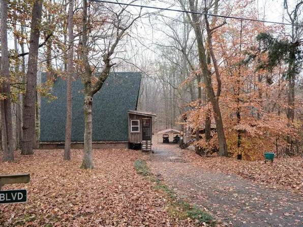 6120 Benjestown Rd, Memphis, TN 38127