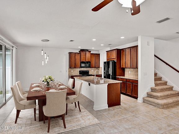 5th image of 14420 SERENOA Drive