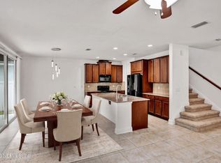 14420 SERENOA Drive, Jacksonville, FL 32258