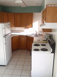 5th image of 1120 S 600 W