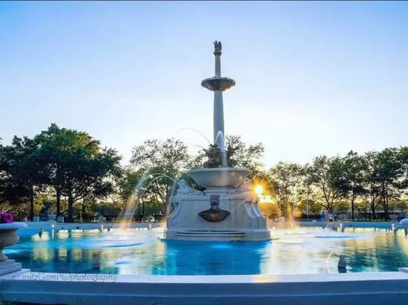 107 Kensington Avenue image 26 of 32