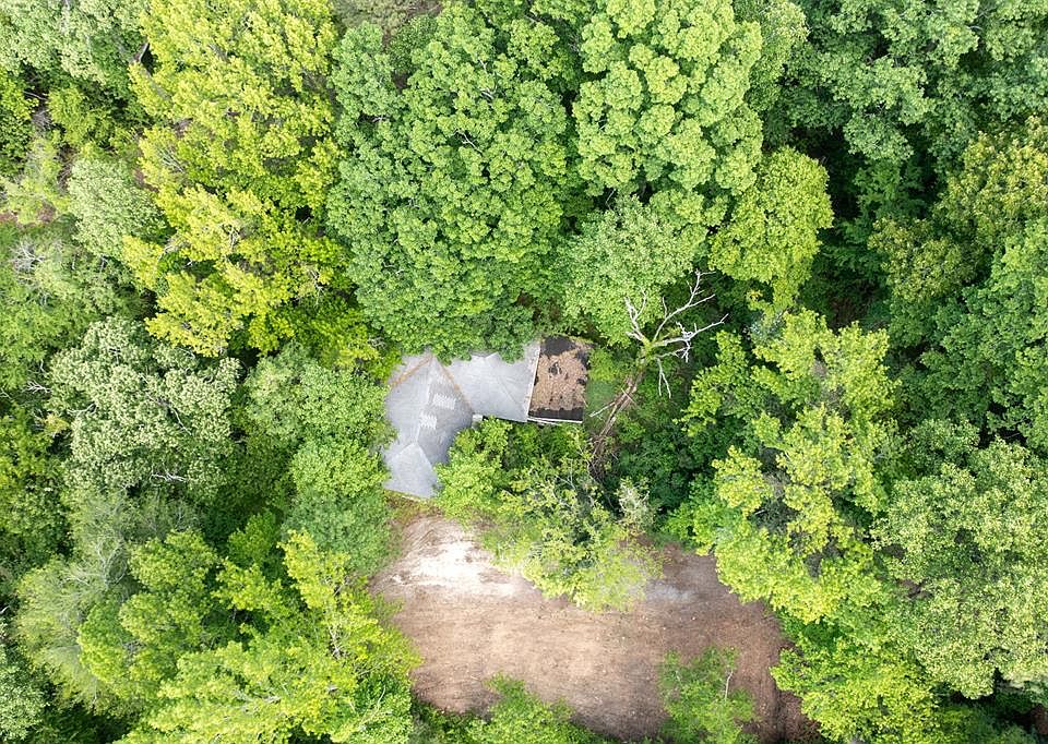 1st image of 2471 Highway 52