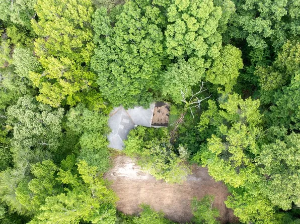 2471 Highway 52, Chatsworth, GA 30705