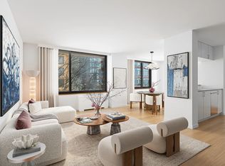 2 S End Ave APT 3P, New York, NY 10280