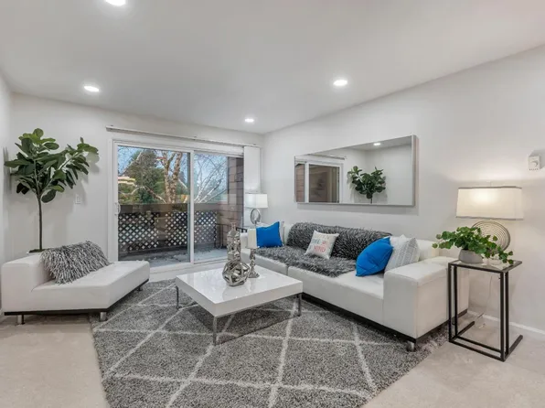 1126 Yarwood Ct, San Jose, CA 95128