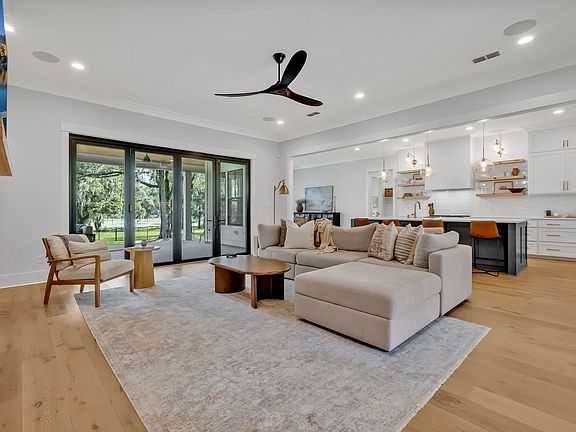5th image of 6713 Lake Pisgah Dr