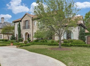 3530 Villanova St, Dallas, TX 75225