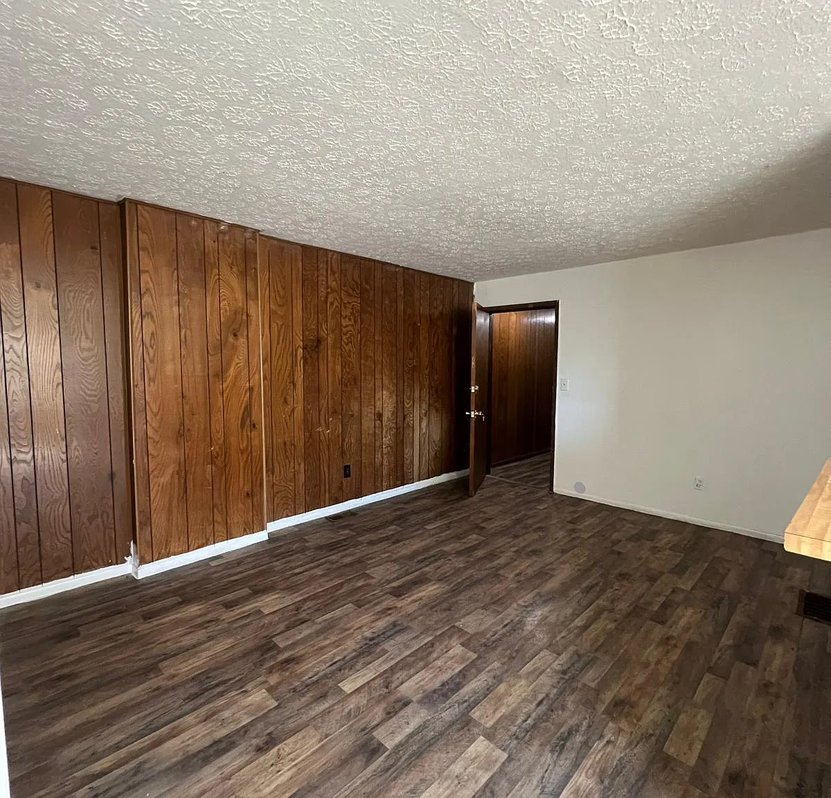 6011 Vine Street - K - 2 — Photo 4
