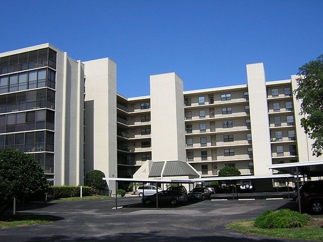 1st image of 3400 Cove Cay Dr Unit 4F