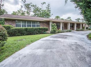 301 Nelson Ave, Longwood, FL 32750