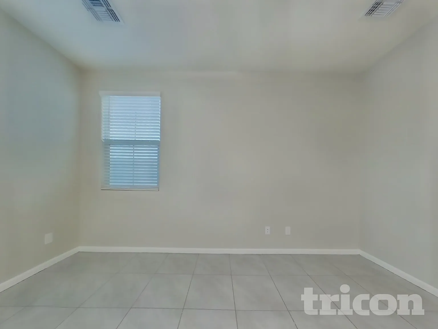 8636 E Posada Avenue Mesa AZ — Photo 2