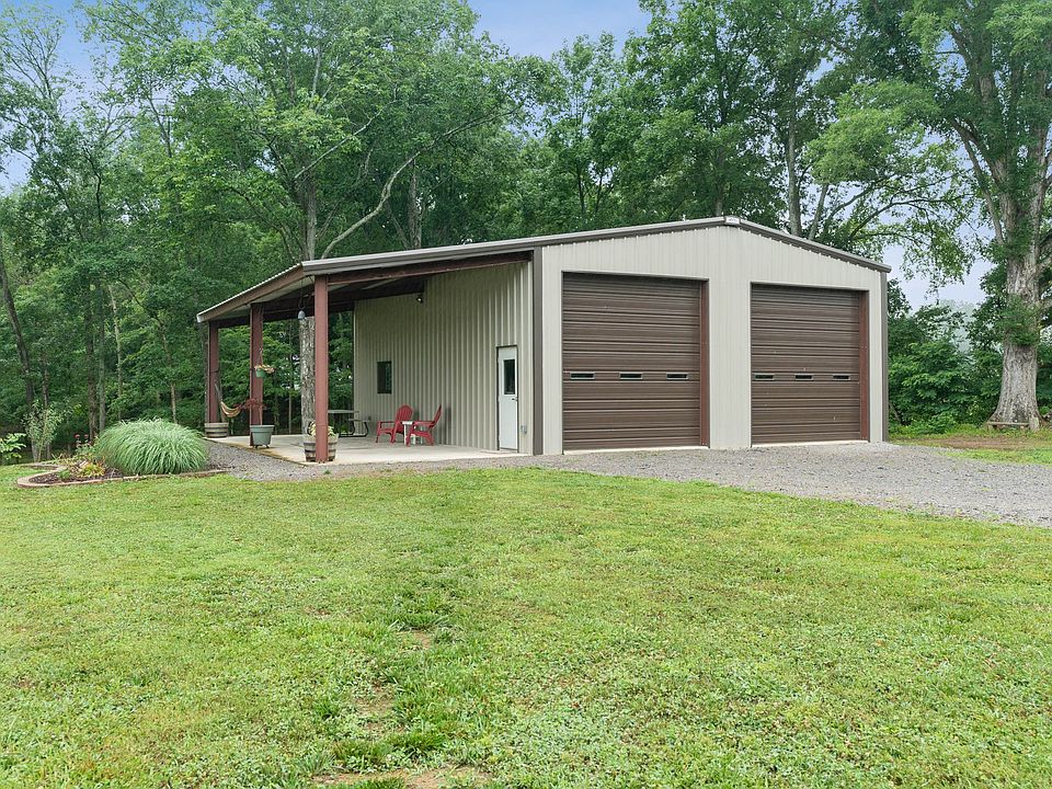 5405 Thick Rd, Chapel Hill, TN 37034 Zillow