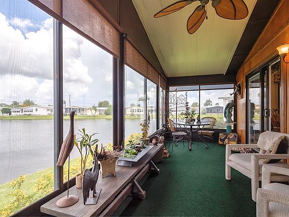 5th image of 435 Landsedge Ct