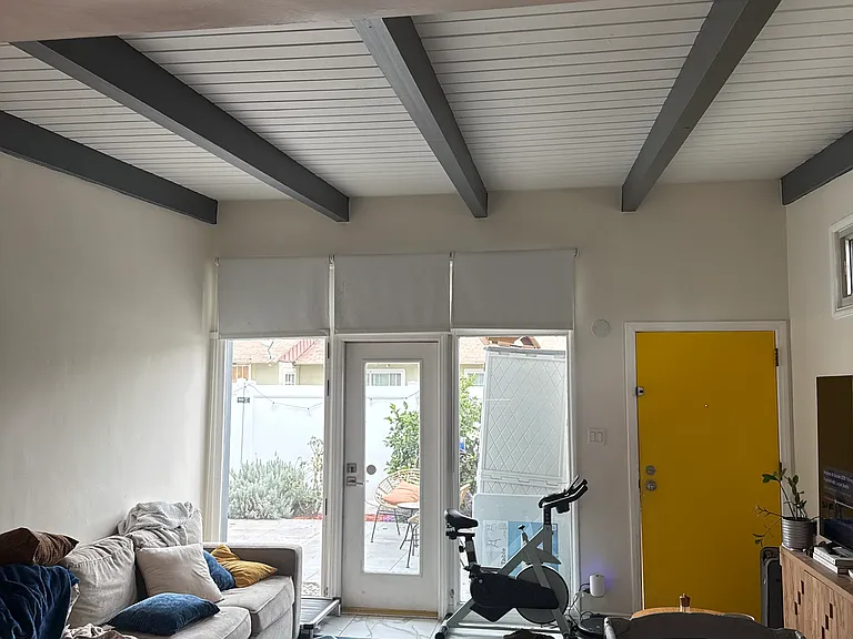 8807 Reading Ave — Photo 13